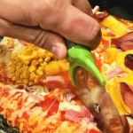 大宮ピザ食べ放題　アイキャッチ画像